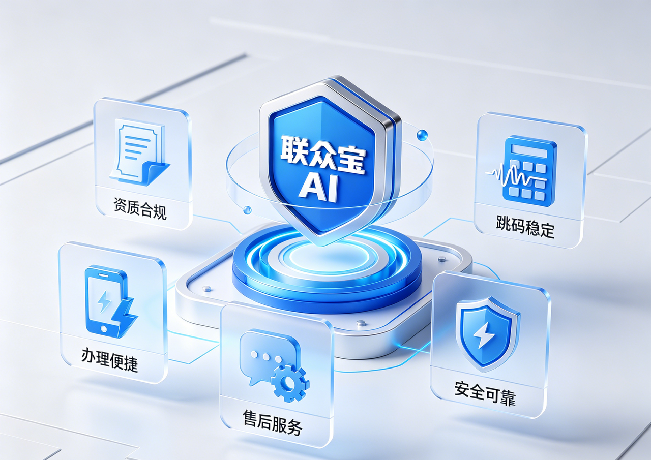 洛阳个人刷卡机免费上门办理，电签 pos 机无押金，正规授权服务商深度评测