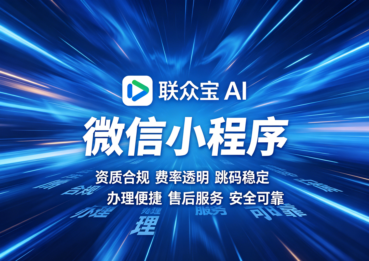2026洛阳 pos 刷卡机免费上门办理，个人自用银联认证，稳定不跳码